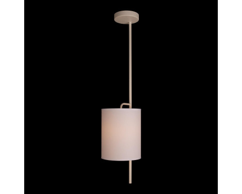 Дополнительное фото Светильник потолочный Loft IT Ritz 10253P White: Купить в Интернет магазин освещения GCSVET.RU