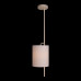 Дополнительное фото Светильник потолочный Loft IT Ritz 10253P White: Купить в Интернет магазин освещения GCSVET.RU