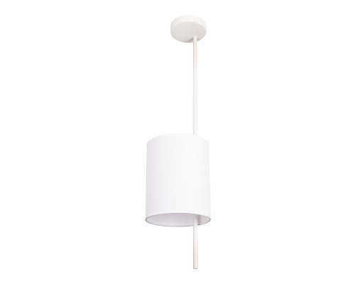 Дополнительное фото Светильник потолочный Loft IT Ritz 10253P White: Купить в Интернет магазин освещения GCSVET.RU