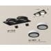 Дополнительное фото Светильник встраиваемый Ambrella Light Techno Spot XC6526060 (C6526, N6221): Купить в Интернет магазин освещения GCSVET.RU