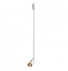 Светильник подвесной Odeon Light Ad Astrum 4350/1C