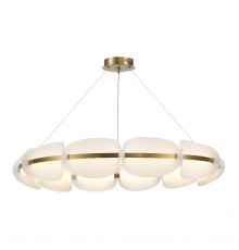 Люстра подвесная ST Luce Etoile SL1304.203.65