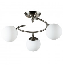 Люстра потолочная ARTE Lamp A2717PL-3SS