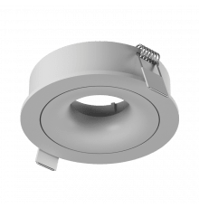Корпус для светильника SWG COMBO11-WH 005099