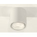 Дополнительное фото Светильник потолочный Ambrella Light Techno Spot XS7722015 (C7722, N7165): Купить в Интернет магазин освещения GCSVET.RU