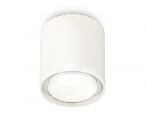 Дополнительное фото Светильник потолочный Ambrella Light Techno Spot XS7722015 (C7722, N7165): Купить в Интернет магазин освещения GCSVET.RU