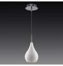 Светильник подвесной Lightstar Pentola 803030