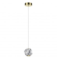 Светильник подвесной Odeon Light Jemstone 5085/5L