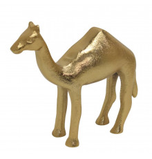 Декор фигурка Верблюд Eglo Nolalu 427066