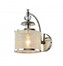 Настенный светильник ST-Luce SL1750.101.01