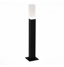 Светильник светодиодный уличный ST Luce SL101.405.01