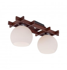 Светильник потолочный Citilux Нарита CL114121