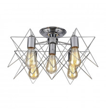 Люстра потолочная Arte Lamp A6048PL-5CC