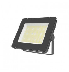 Прожектор светодиодный Gauss Qplus 400W 6500К 690511400