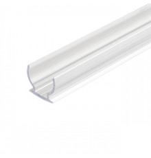 Держатель Arlight ARL-MOONLIGHT-R13-CLIP-TU CLEAR 039564
