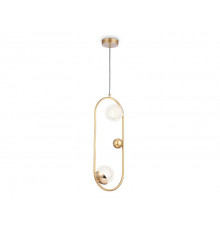 Светильник подвесной Ambrella Light Traditional TR5431