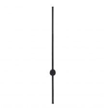 Светильник настенный Lussole Lowell LSP-7118V
