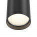 Дополнительное фото Светильник потолочный Maytoni FOCUS S C052CL-01B: Купить в Интернет магазин освещения GCSVET.RU