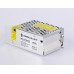 Дополнительное фото Блок питания Ambrella Light LED Driver 12V 36Вт AC90-260 3A IP20 GS9502: Купить в Интернет магазин освещения GCSVET.RU