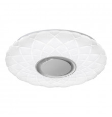 Светильник потолочный LED iLedex Sphere ZN-XU60XD-GSR-Y