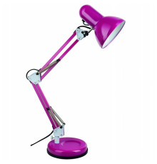 Лампа настольная Arte Lamp Junior A1330LT-1MG