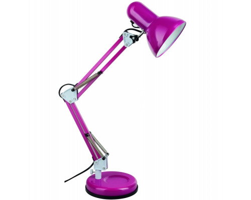 Основное фото Лампа настольная Arte Lamp Junior A1330LT-1MG: Купить в Интернет магазин освещения GCSVET.RU