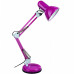 Основное фото Лампа настольная Arte Lamp Junior A1330LT-1MG: Купить в Интернет магазин освещения GCSVET.RU