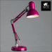 Дополнительное фото Лампа настольная Arte Lamp Junior A1330LT-1MG: Купить в Интернет магазин освещения GCSVET.RU