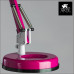Дополнительное фото Лампа настольная Arte Lamp Junior A1330LT-1MG: Купить в Интернет магазин освещения GCSVET.RU