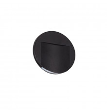 Светильник для подсветки лестниц Kanlux Erinus Led O B-NW 33335