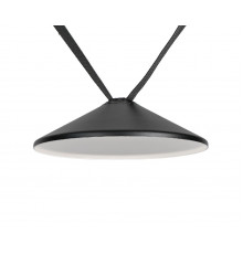 Светильник трековый Kink Light Сатори 6425-1,19