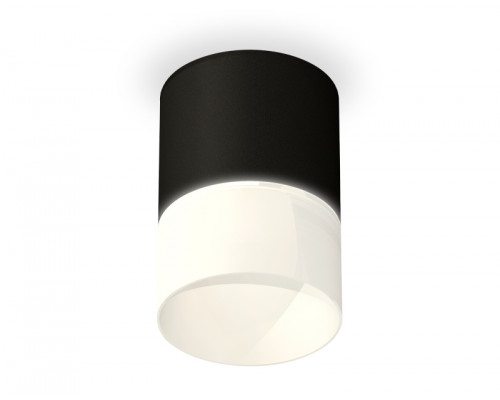 Основное фото Светильник потолочный Ambrella Light Techno Spot XS7402035 (C7402, N7170): Купить в Интернет магазин освещения GCSVET.RU