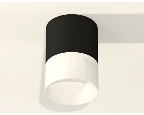 Дополнительное фото Светильник потолочный Ambrella Light Techno Spot XS7402035 (C7402, N7170): Купить в Интернет магазин освещения GCSVET.RU