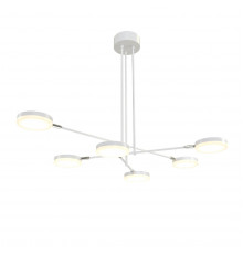 Люстра потолочная Maytoni Fad MOD070PL-L36W3K