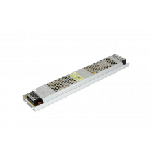 Сетевой адаптер SWG XT-300-12 007872