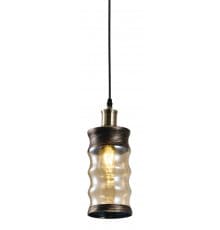 Светильник подвесной Escada Fireside 1102/1
