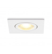 Светильник встраиваемый Ambrella Light IP Protect TN1160