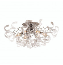 Люстра потолочная Citilux Рандом CL222161