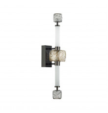 Настенный светильник Odeon Light Kliff 5427/28WL
