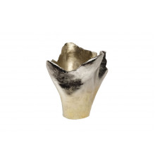 Ваза интерьерная Garda Decor  71PN-1812