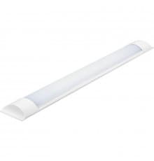 Светильник потолочный LED Feron AL5054 28728