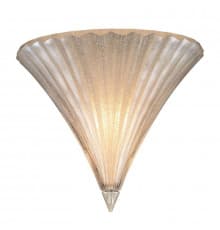 Светильник настенный Ideal Lux Santa AP1 Small Oro 013046