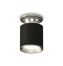 Светильник накладной Ambrella Light Techno XS6302120 (N6903, C6302, N6104)