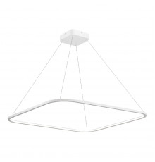 Люстра подвесная ST Luce ST610.543.52