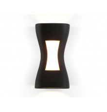 Уличный настенный светильни Ambrella Light Garden ST4529