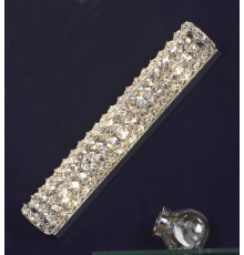 Светильник настенный Lussole Stintino LSL-8701-03