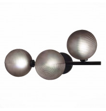 Настенный светильник ST Luce Todo SL1184.401.03