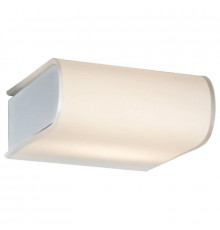 Светильник настенный Arte Lamp Libri A8856AP-1CC