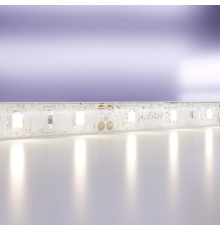 Лента светодиодная Maytoni Led Strip 12В 2835 7,2Вт/м 4000K 5м IP20 20005