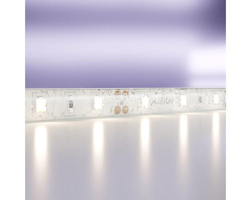 Основное фото Лента светодиодная Maytoni Led Strip 12В 2835 7,2Вт/м 4000K 5м IP20 20005: Купить в Интернет магазин освещения GCSVET.RU
